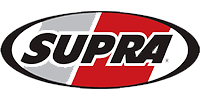 Supra