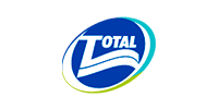 Logo Total